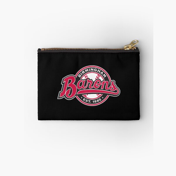 Artikelvorschau, Symbole der Birmingham Barons entworfen und verkauft von NoelKunz.