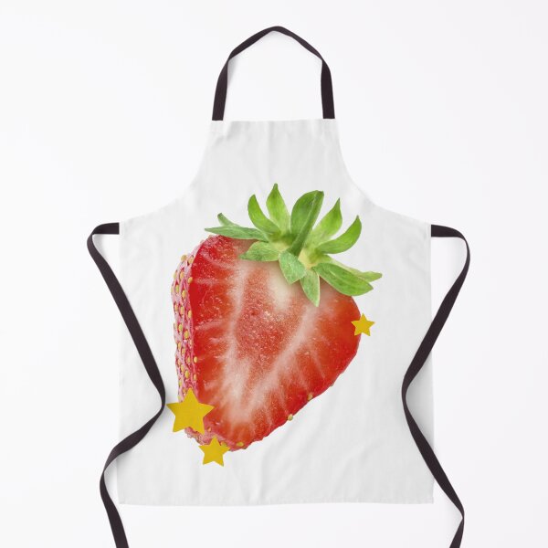 Item preview, Strawberry designed and sold by DivaDown99.