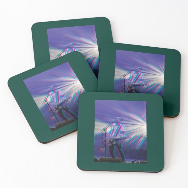Item preview, Liam Fray, Courteeners 3D style    designed and sold by upfantasize22.