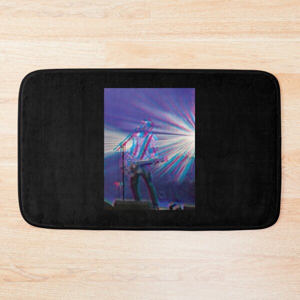 Item preview, Liam Fray, Courteeners 3D style    designed and sold by upfantasize22.