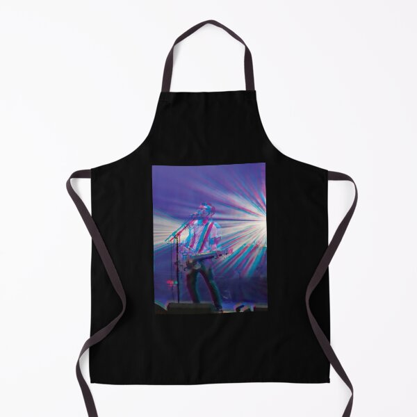 Item preview, Liam Fray, Courteeners 3D style    designed and sold by upfantasize22.