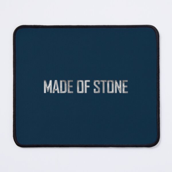 Item preview, Stone Roses - Made Of Stone   designed and sold by upfantasize22.