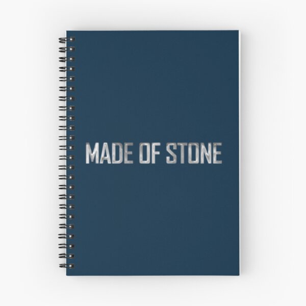 Item preview, Stone Roses - Made Of Stone   designed and sold by upfantasize22.