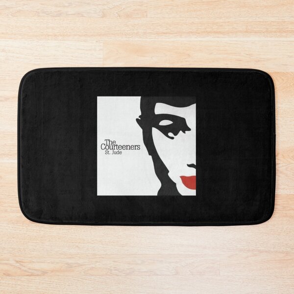 Item preview, The Courteeners   designed and sold by upfantasize22.