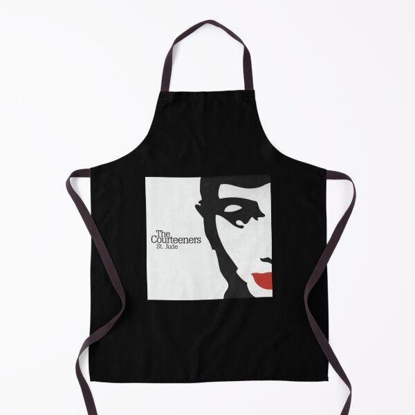 Item preview, The Courteeners   designed and sold by upfantasize22.