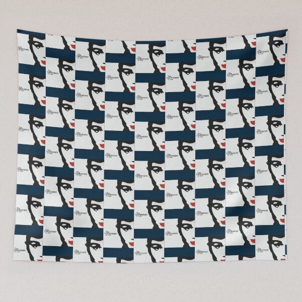 Item preview, The Courteeners   designed and sold by upfantasize22.