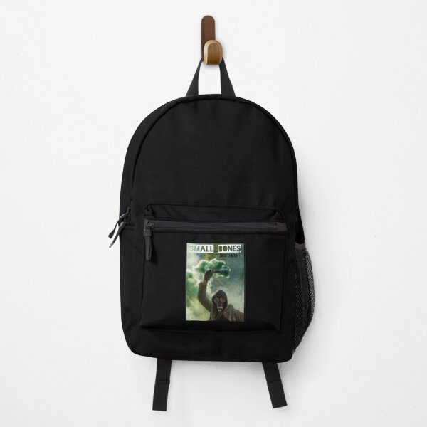 Item preview, The Courteeners _Small Bones_ Premium  designed and sold by upfantasize22.