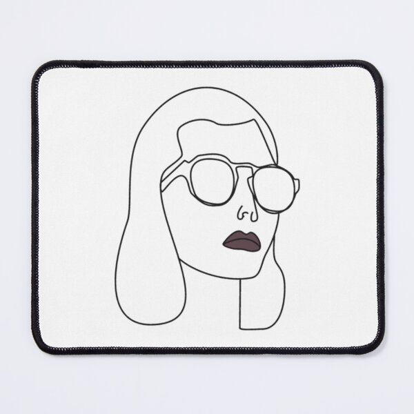 Item preview, The Courteeners ANNA Band   designed and sold by upfantasize22.