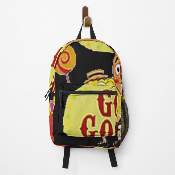 Item preview, Goofy Goobers designed and sold by TijuanaBarker.