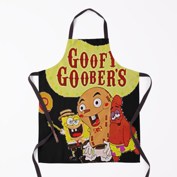 Item preview, Goofy Goobers designed and sold by TijuanaBarker.