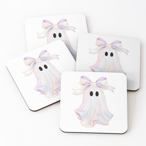 Item preview, Iridescent Ghost Pumpkin Kids designed and sold by Yvoncortot.