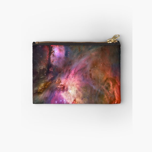 Item preview, Orion Nebula – Deep Space Astronomy Poster designed and sold by Fans-Favourites.