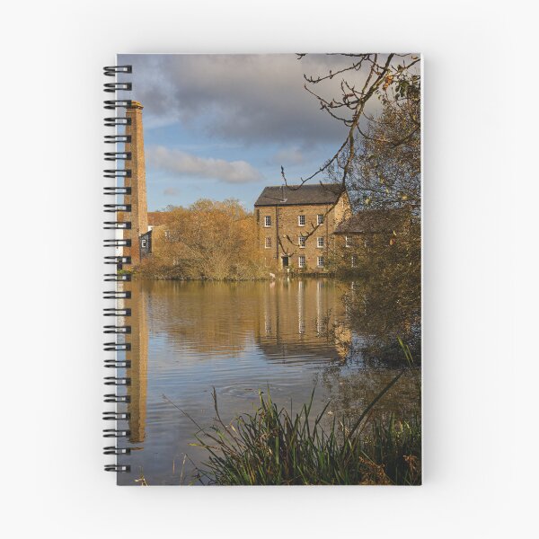 Item preview, Tonge Mill near Sittingbourne Kent UK  designed and sold by John Gilham - Landscape Photography.