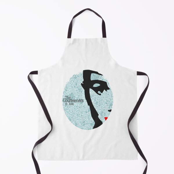 Item preview, X oasis     designed and sold by upfantasize22.