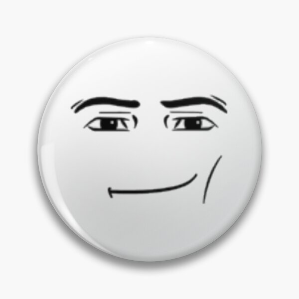 Item preview, The Man Face designed and sold by TijuanaBarker.