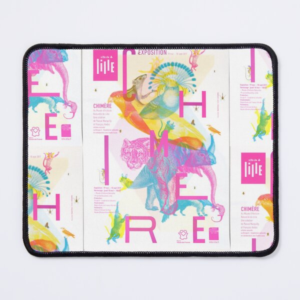 Item preview, Chimere designed and sold by AmandaGJ9t3.