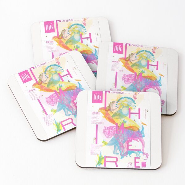 Item preview, Chimere designed and sold by AmandaGJ9t3.