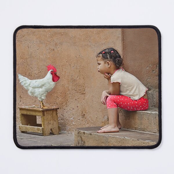 Item preview, Stop Waking Me Up! designed and sold by HilaryRoberts.