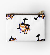 2015 March 2 Studio Pouch