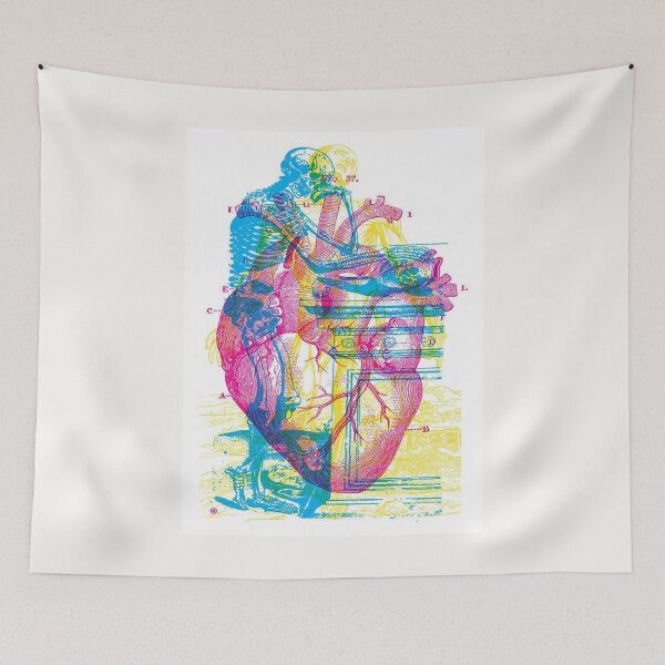 Item preview, Heart  designed and sold by AmandaGJ9t3.