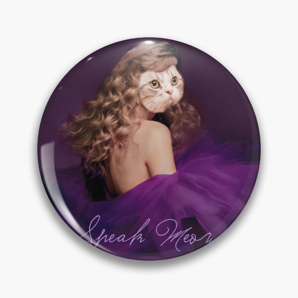 Item preview, Taylor Swift Speak Now designed and sold by Rocketsart3.