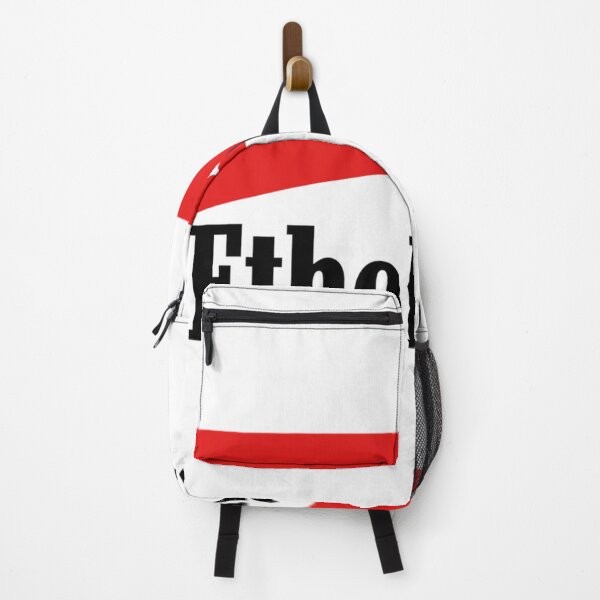 Item preview, Ethel Cain designed and sold by TijuanaBarker.