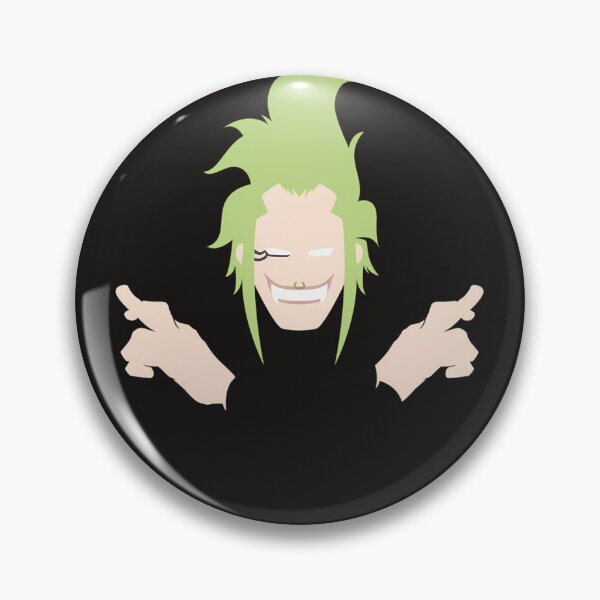 Item preview, Bartolomeo Minimalistic Design designed and sold by huettwilhamm.