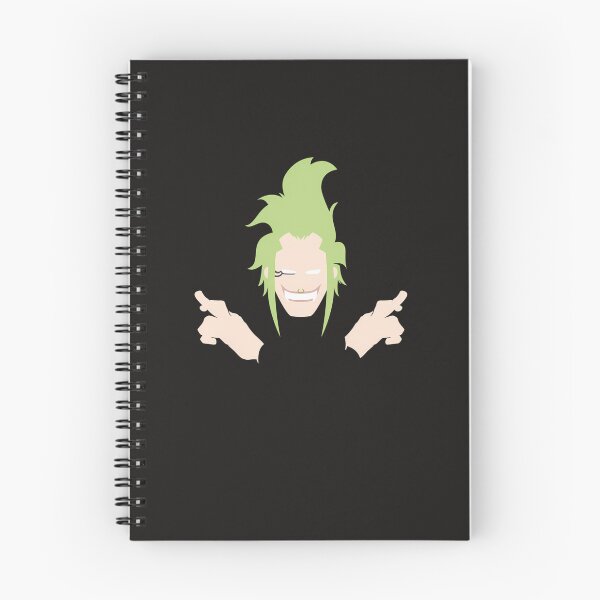 Item preview, Bartolomeo Minimalistic Design designed and sold by huettwilhamm.