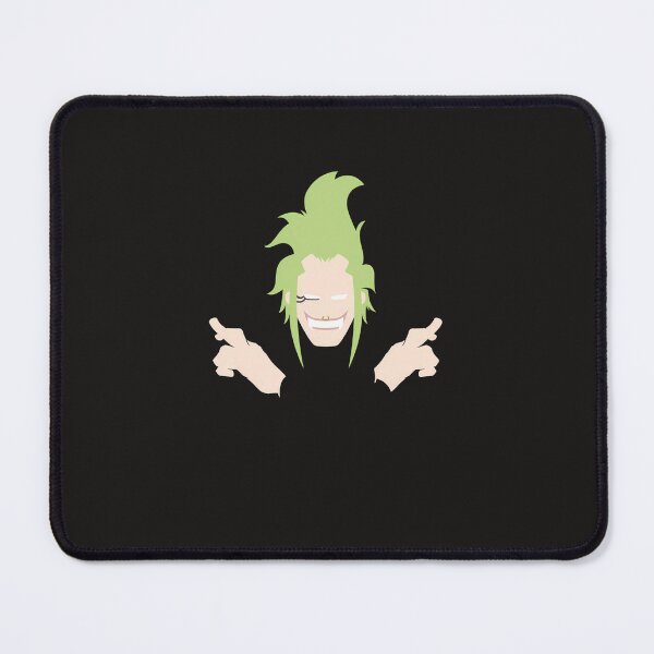 Item preview, Bartolomeo Minimalistic Design designed and sold by huettwilhamm.