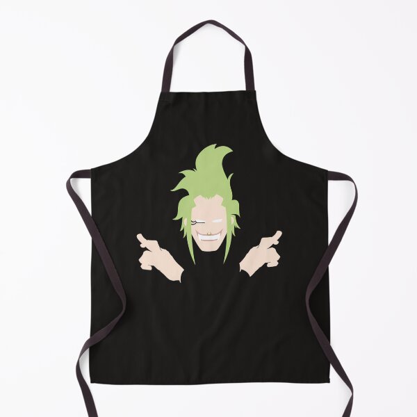 Item preview, Bartolomeo Minimalistic Design designed and sold by huettwilhamm.