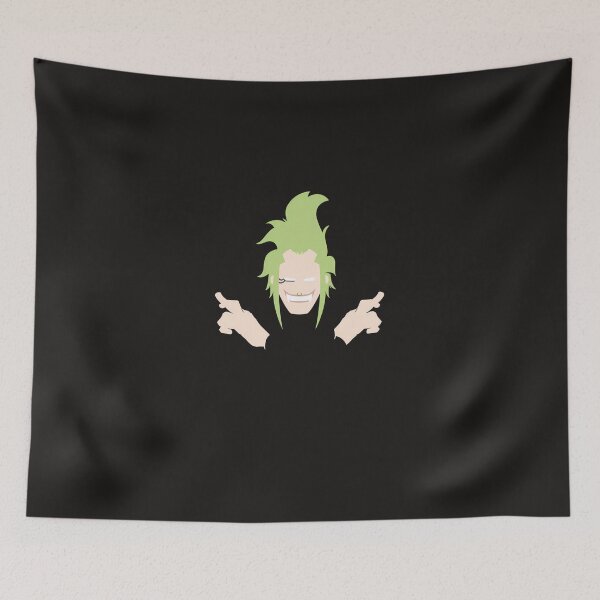 Item preview, Bartolomeo Minimalistic Design designed and sold by huettwilhamm.