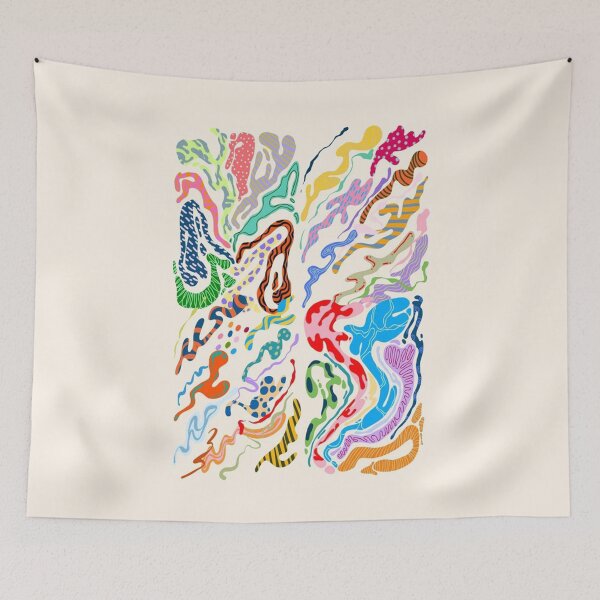 Item preview, THIS IS ART designed and sold by AmandaGJ9t3.