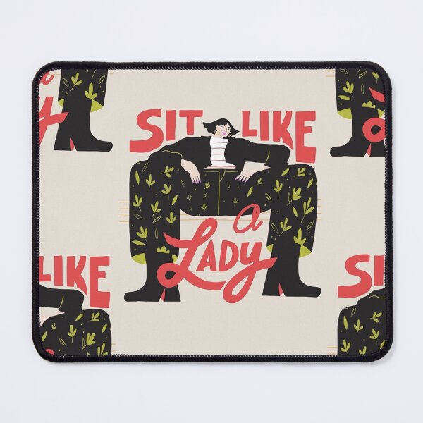 Item preview, Ladylike designed and sold by AmandaGJ9t3.