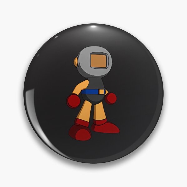 Item preview, Beacon Boy Blank designed and sold by creardwelle7.