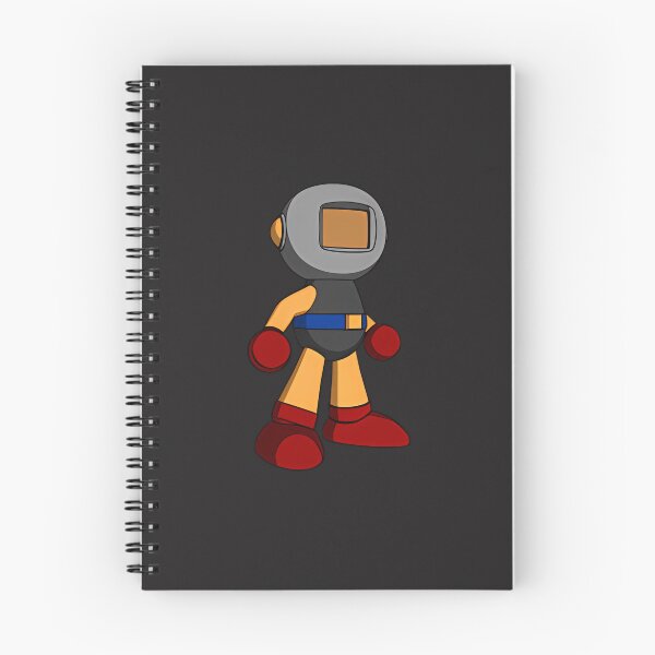 Item preview, Beacon Boy Blank designed and sold by creardwelle7.