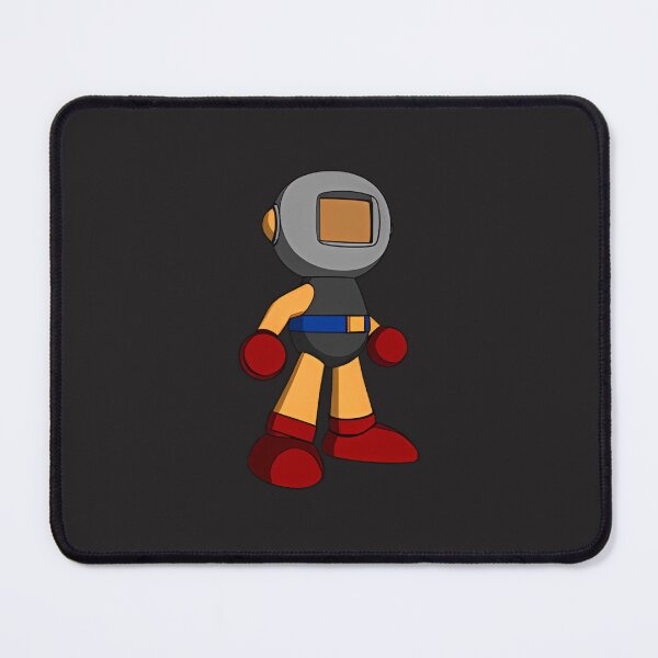 Item preview, Beacon Boy Blank designed and sold by creardwelle7.