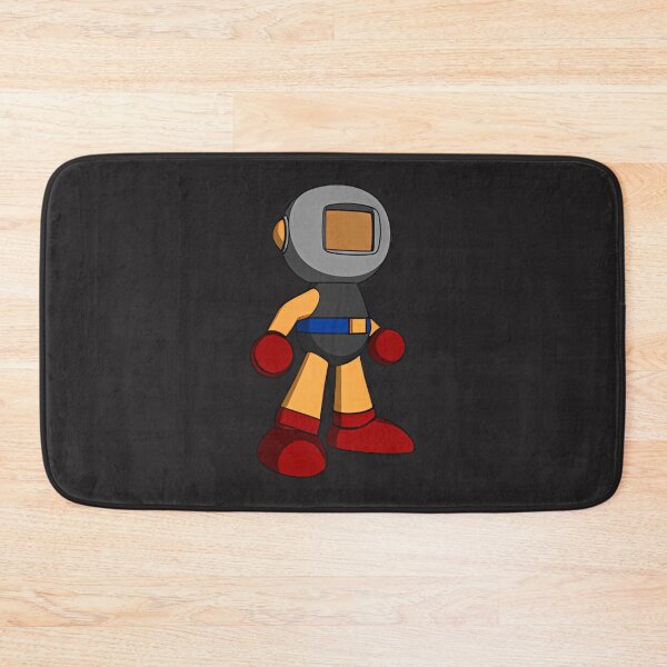 Item preview, Beacon Boy Blank designed and sold by creardwelle7.
