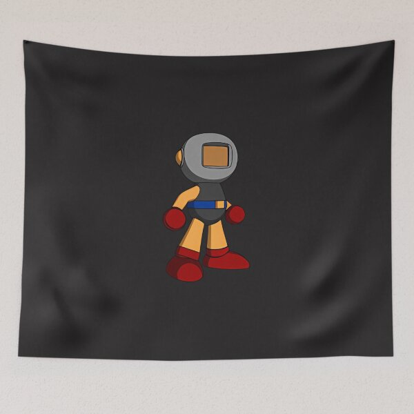 Item preview, Beacon Boy Blank designed and sold by creardwelle7.