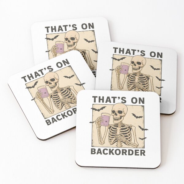 Item preview, Skeleton Halloween T-Shirt  designed and sold by STTrillionTEES.