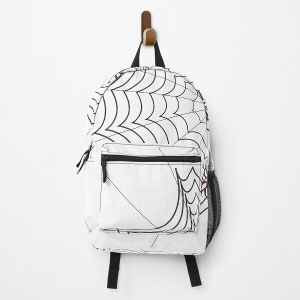 Item preview, Spider Net designed and sold by Artist300DPI.