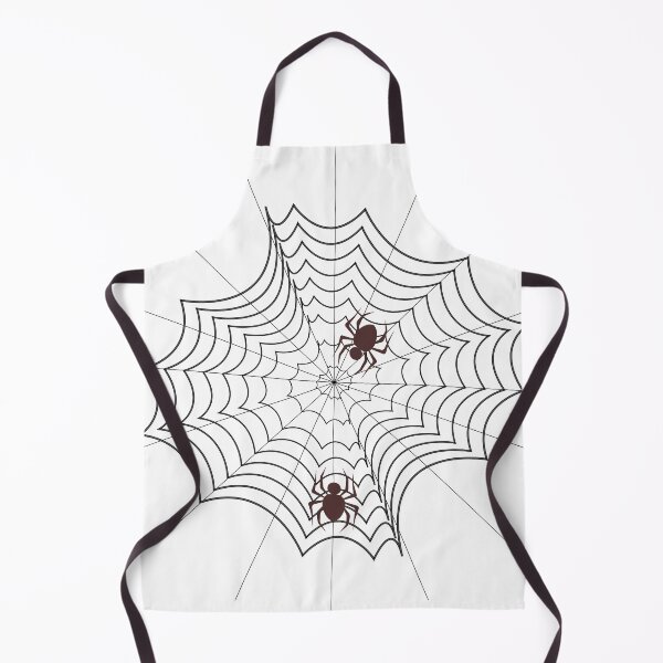 Item preview, Spider Net   designed and sold by Artist300DPI.