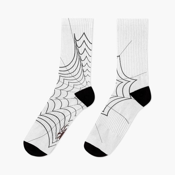 Item preview, Spider Net   designed and sold by Artist300DPI.
