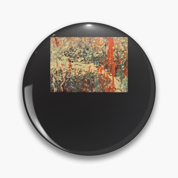 Artikelvorschau, Abstract-Composition-By-Taro-Yamamoto entworfen und verkauft von BennovdHceinr.