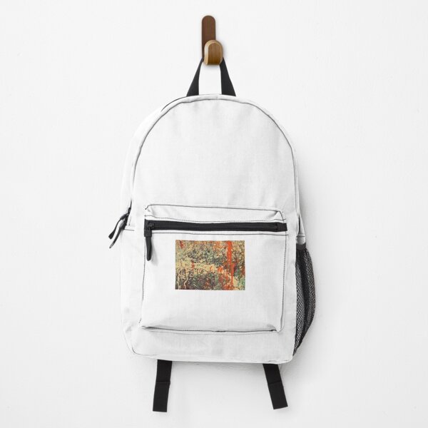 Item preview, Abstract Composition By Taro Yamamoto designed and sold by BennovdHceinr.