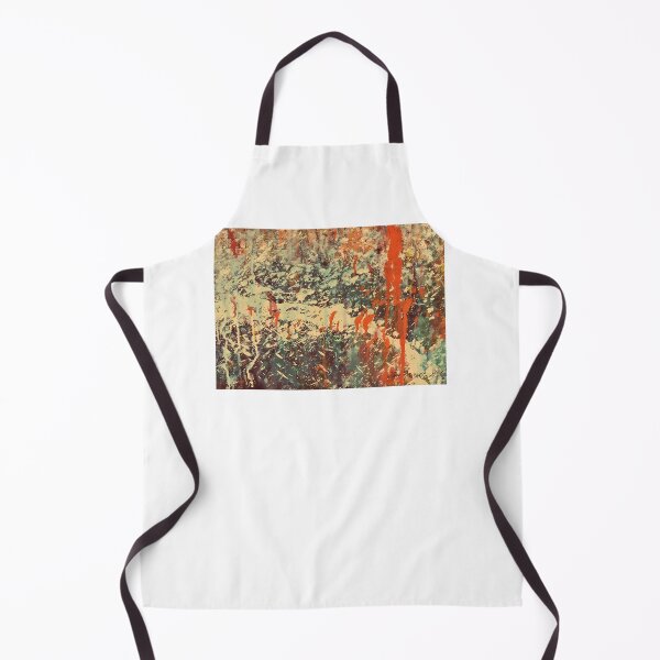 Item preview, Abstract Composition By Taro Yamamoto designed and sold by BennovdHceinr.