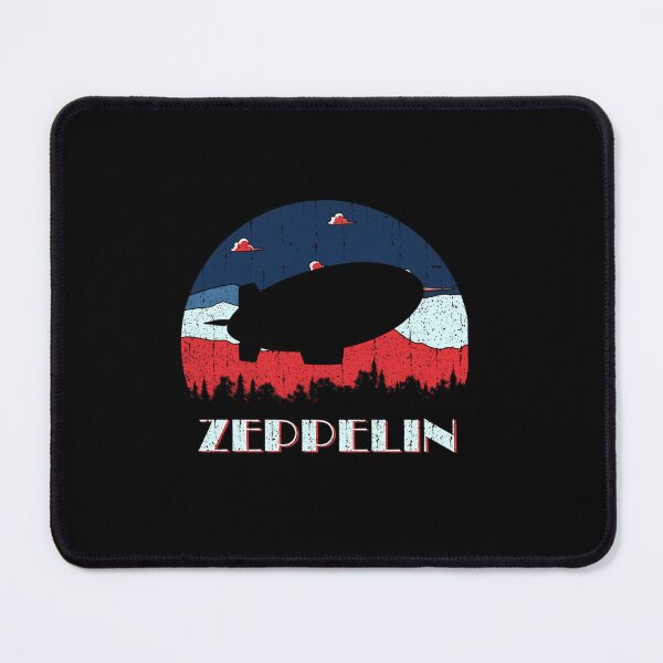 Item preview, Led designed and sold by FletcherBernie.