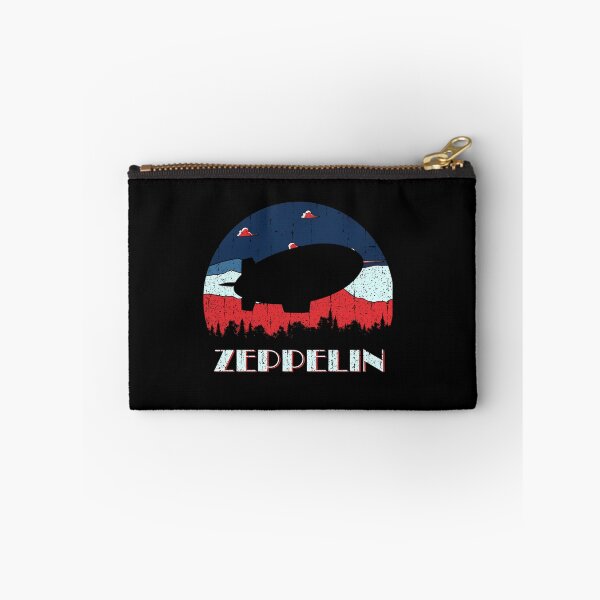 Item preview,  Led  designed and sold by FletcherBernie.