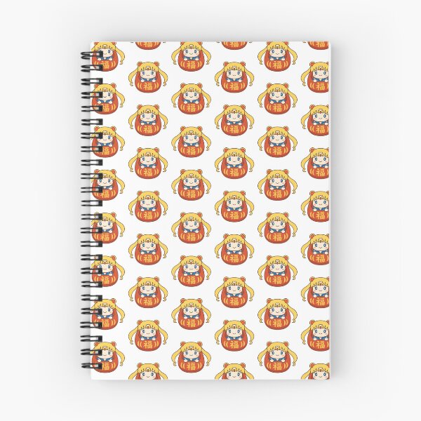 Item preview, Sailor Moon - Daruma designed and sold by BebaLab.