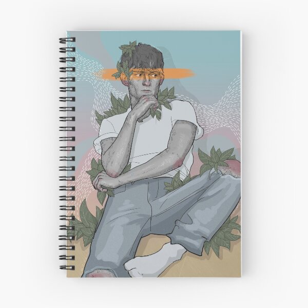 Item preview, Tom Holland graphic designed and sold by aineskay.