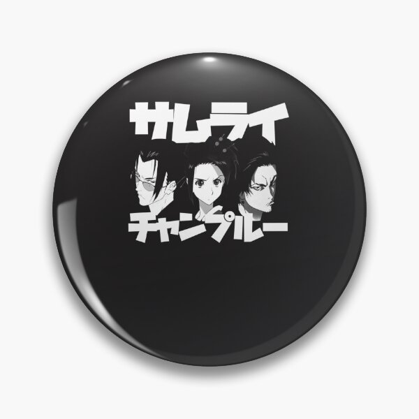 Item preview, Beatbox Bandits (White) designed and sold by creardwelle7.